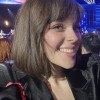 Sarah Swenson