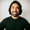 Jon Arellano