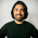 Jon Arellano Headshot