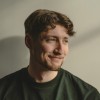 Jonjo Hemmens