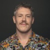 Alex Beddows