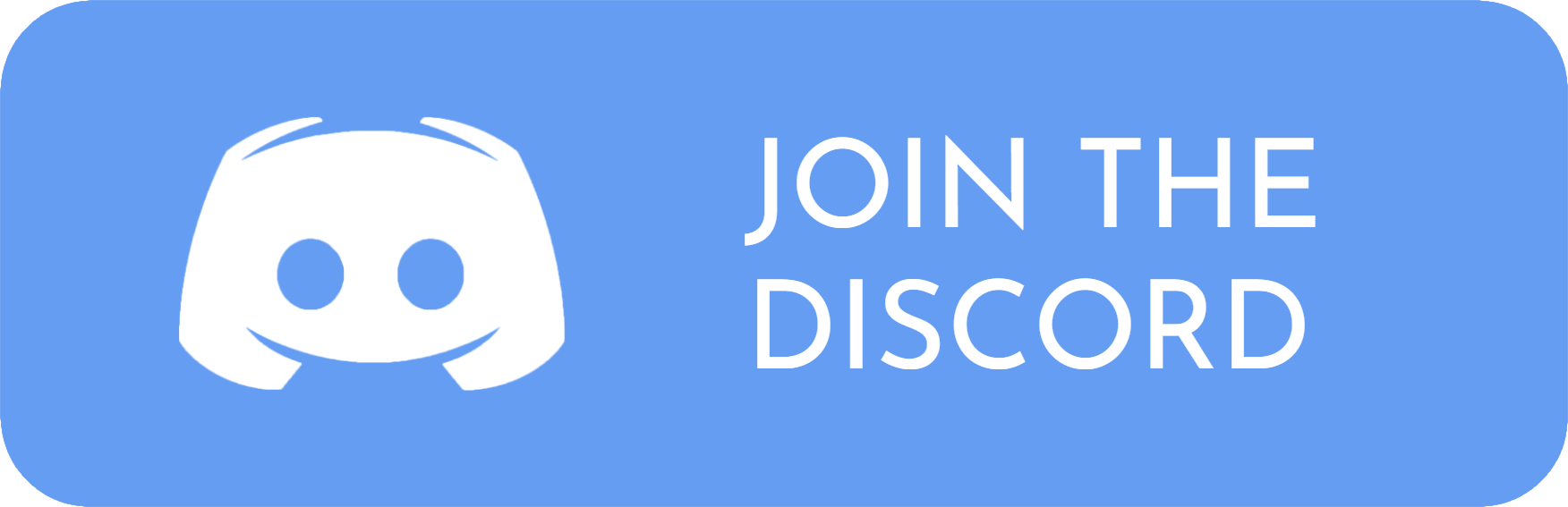 Sierra Division Community Discord