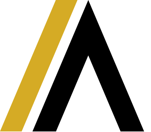 Sierra Division Academy Logo