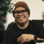 Gabriel Cervantes photo