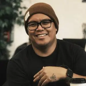 Gabriel Cervantes photo