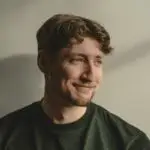 Jonjo Hemmens 3D Environment Artist