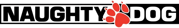NaughtyDog LogoRGB