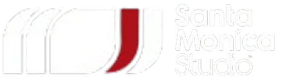 SMS Logo