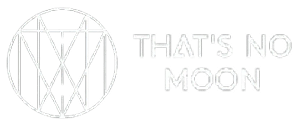 TNM Logo
