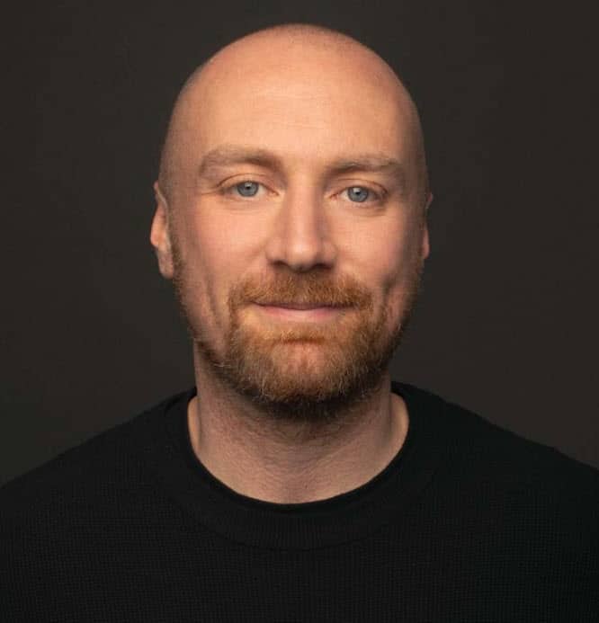dave paget concept art mentor
