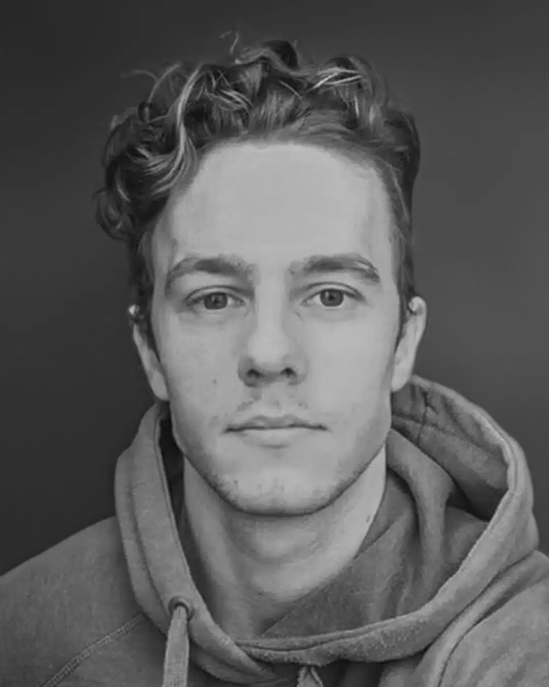 Niels 1