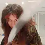 kris catteau