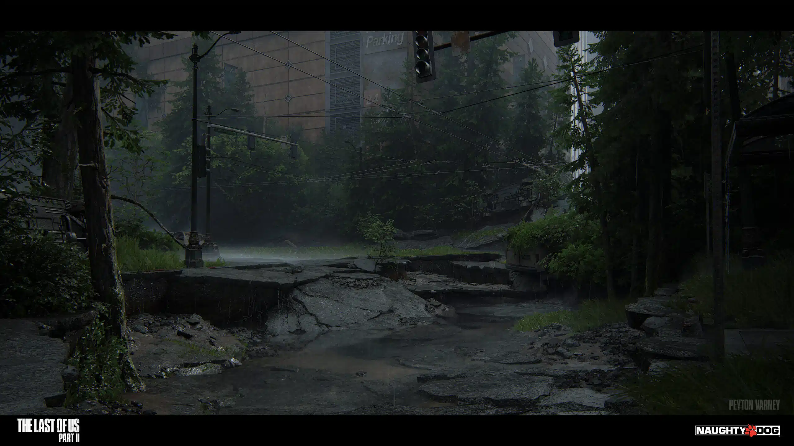 peyton-varney-pvarney-tlou2-intocity-9