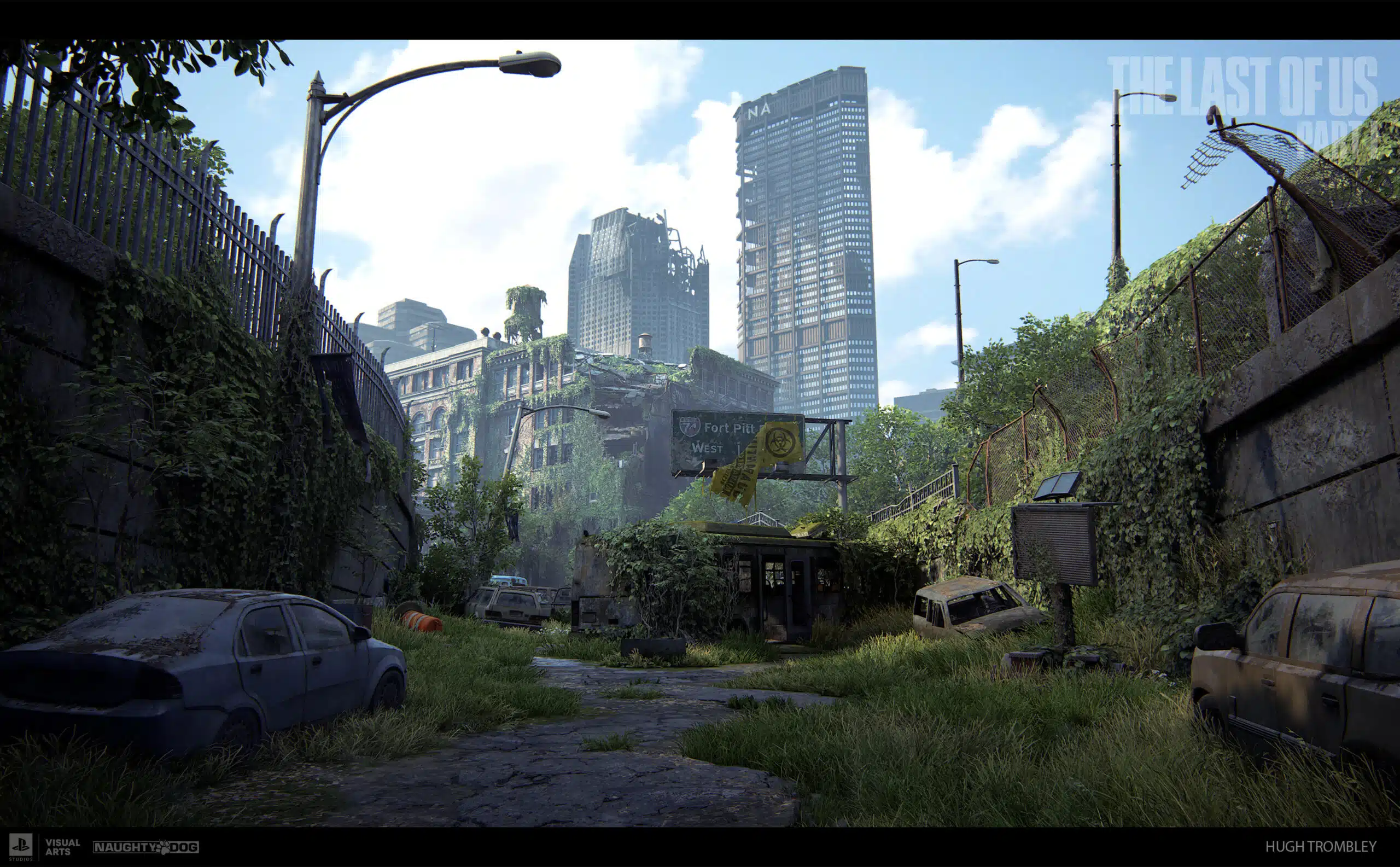 hugh-trombley-hugh-trombley-tlou-p1-hunter-city-approach-01