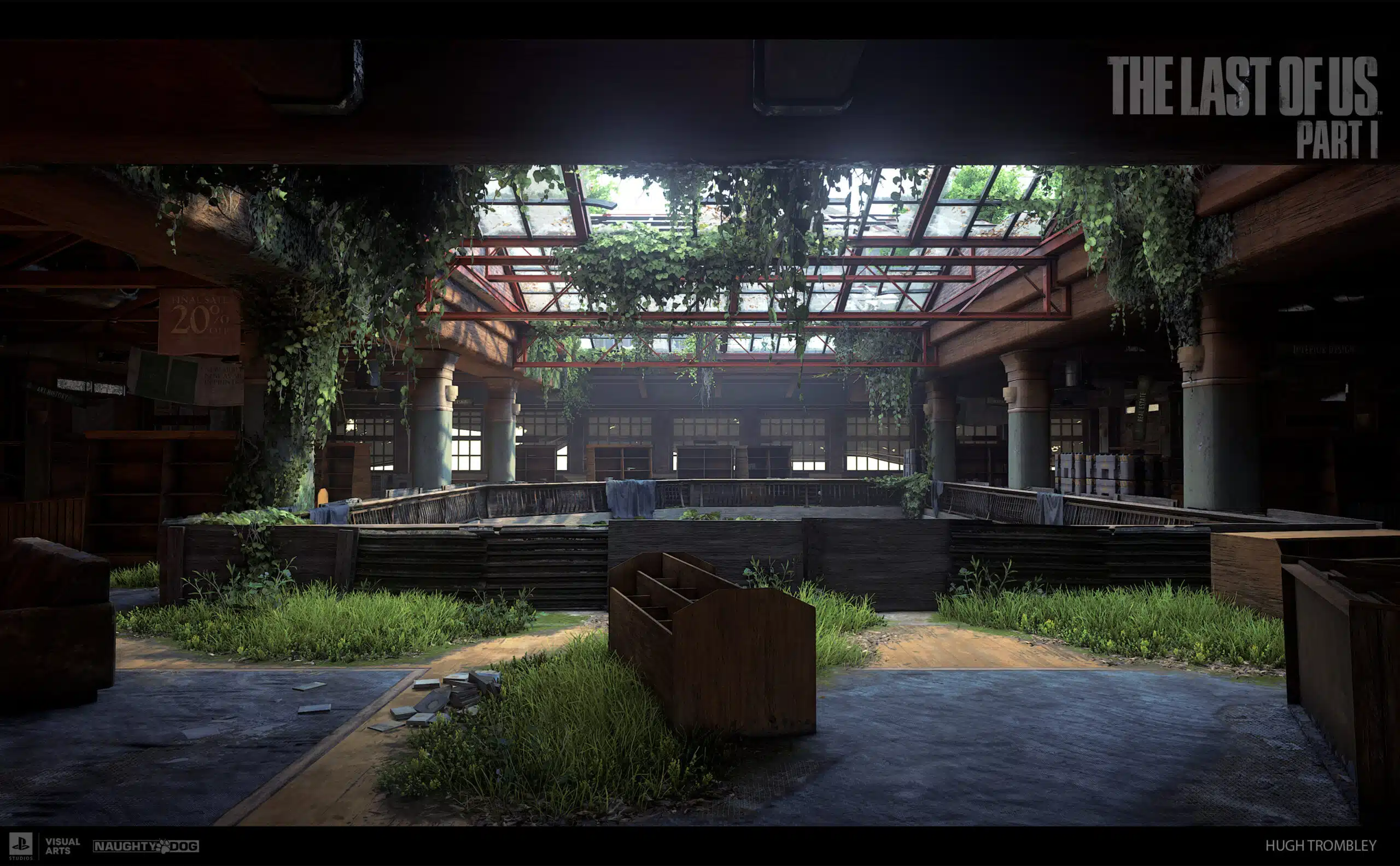 hugh-trombley-hugh-trombley-tlou-p1-hunter-city-bookstore-05
