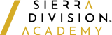 Sierra Division Academy Logo